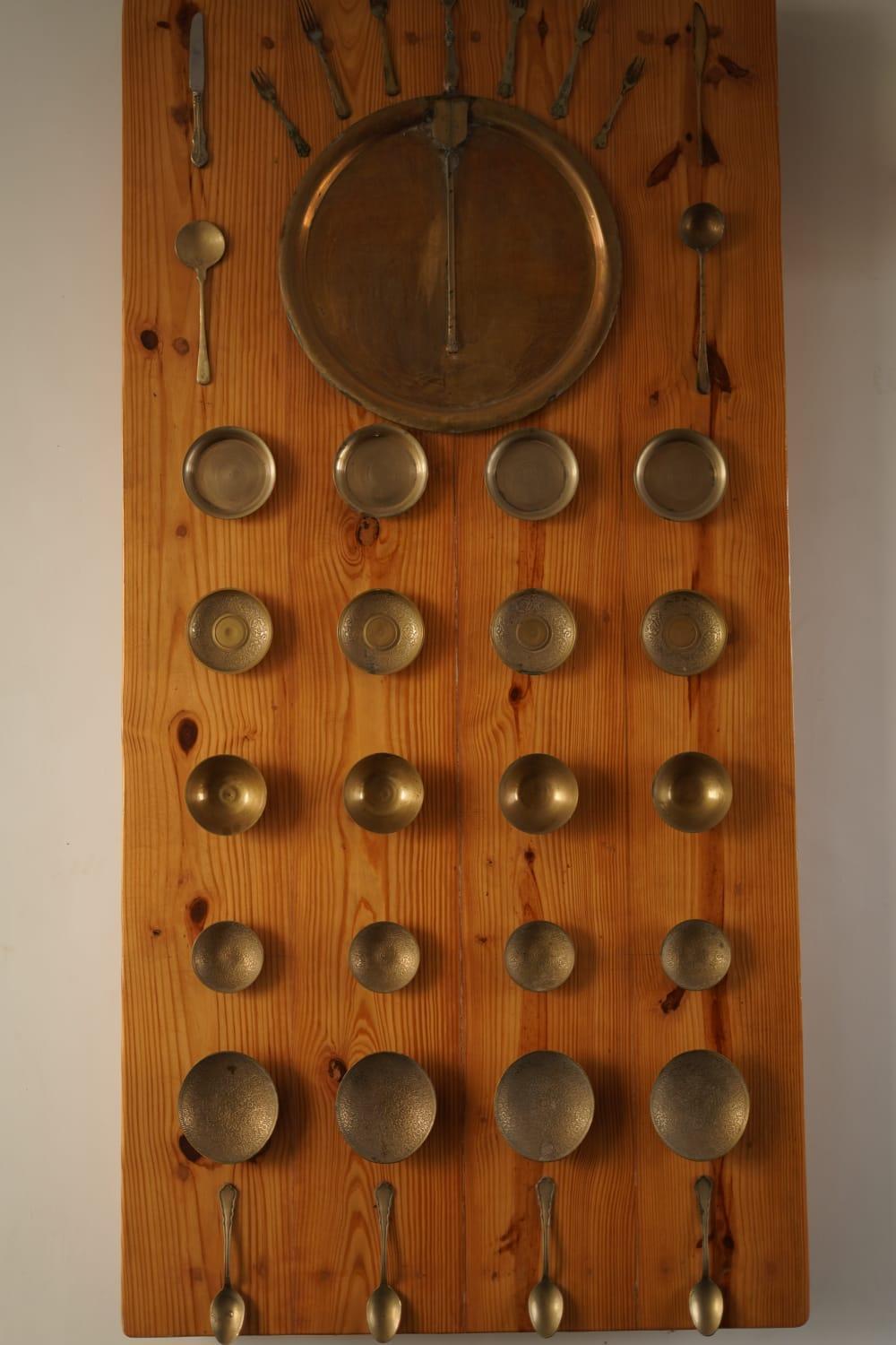 Hotel River Rhythm Assi Ghat Варанаси Екстериор снимка