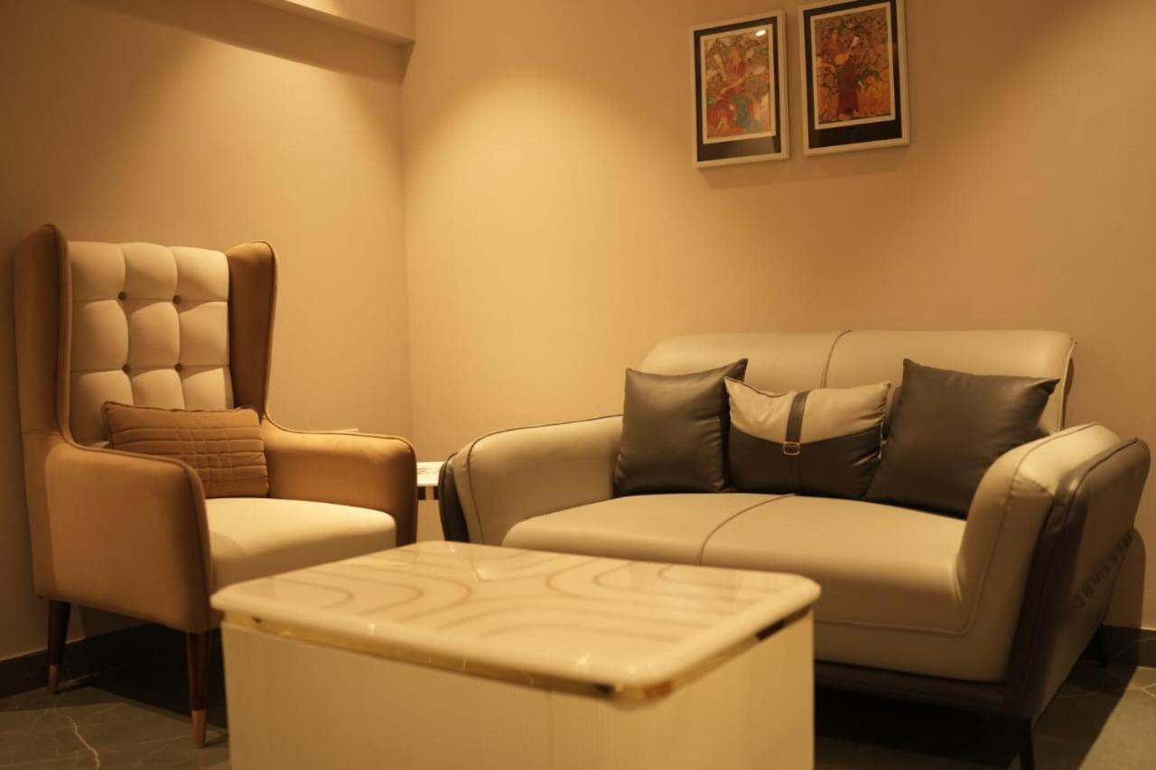Hotel River Rhythm Assi Ghat Варанаси Екстериор снимка